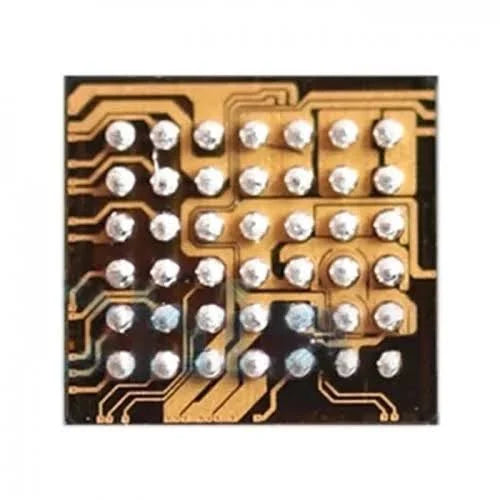 Big Audio IC for iPhone 8 / 8 Plus / X / XR / XS / XS Max Big Audio IC for iPhone 8 / 8 Plus / X / XR / XS / XS Max